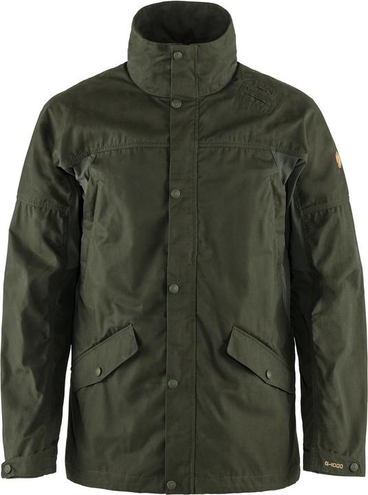 Produktbild Fjällräven Forest (XL)