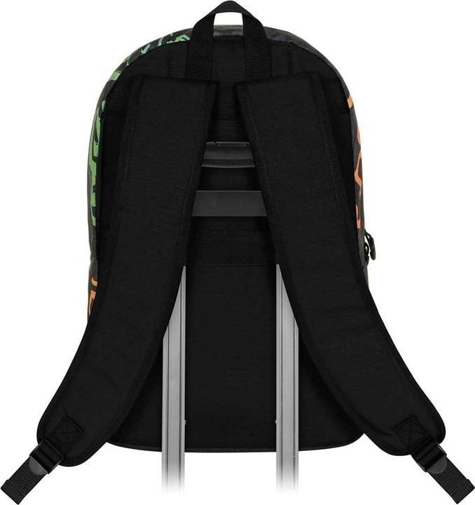 Immagine prodotto ProDG Zaino FAN HS 2.2 Rabbit