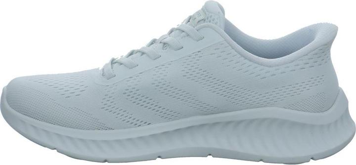 Image du produit Skechers Go Walk Now Khloe (41)