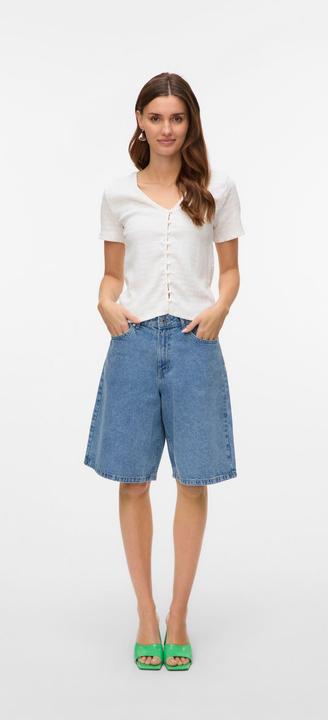 Produktbild Vero Moda VMMIKKA Top Top (L)