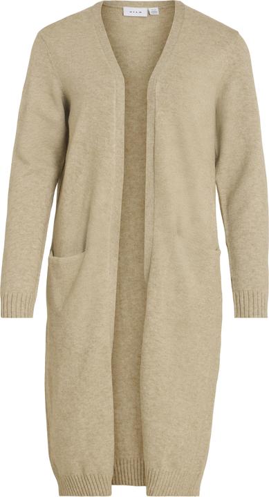Produktbild Vila Strick-Cardigan (XL)