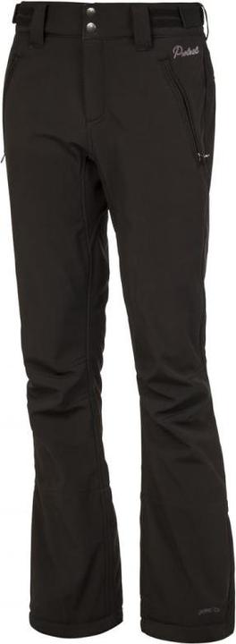 Produktbild Protest Lole softshell (38)
