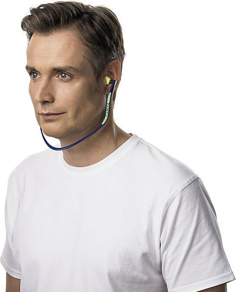 Image du produit Moldex WaveBand (1 x)