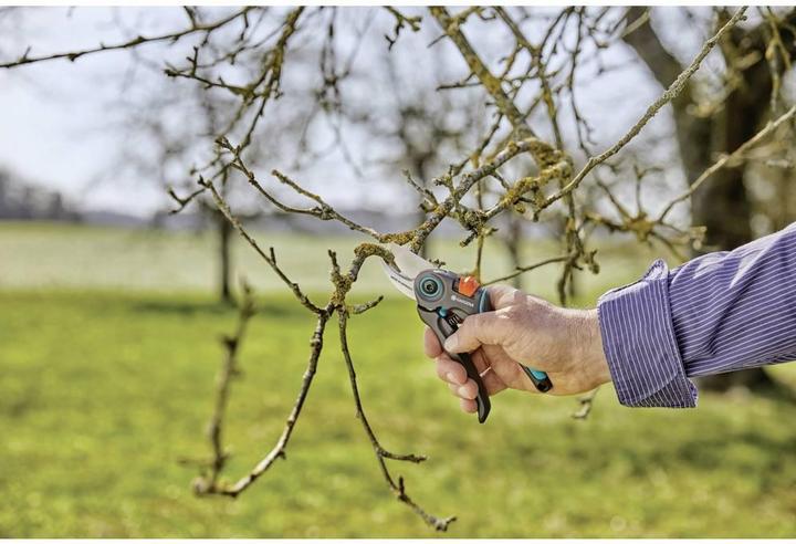 Actual product image Gardena ExpertCut