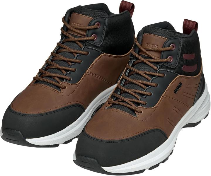 Produktbild Geox Senales (44)
