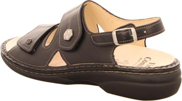Produktbild Finn Comfort Sandalen/Sandaletten (41)