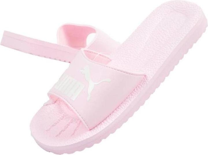 Produktbild Puma Purecat Flip-Flops (37)