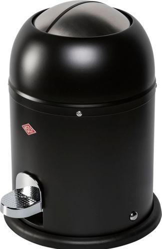 Actual product image Wesco Mini Master (6 l)