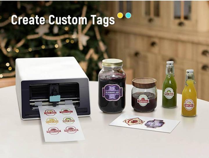 Actual product image Liene Fotodrucker Druck-Auflösung: 300 x 300 dpi (Colour)