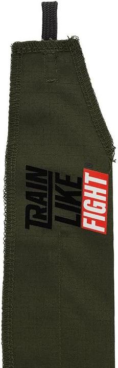Produktbild TrainLikeFight Handgelenkbandage für Cross Training & Gymnastik