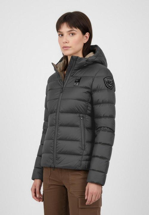 Produktbild Blauer Charme (L)