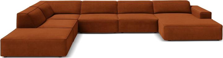 Micadoni Jodie (Ecksofa)