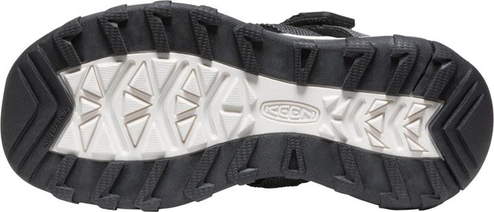 Actual product image Keen Sandals (30)