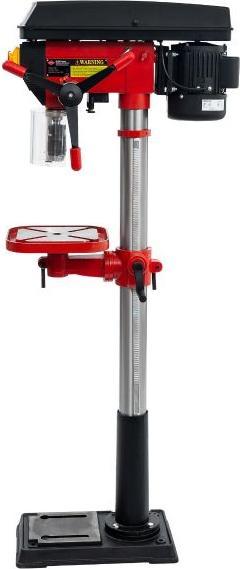 Produktbild Airpress Wiertarka Kolumnowa 750W (77