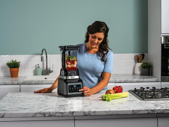 Immagine prodotto Ninja BN800EU 3-in-1 (2100 ml, 1200 W)