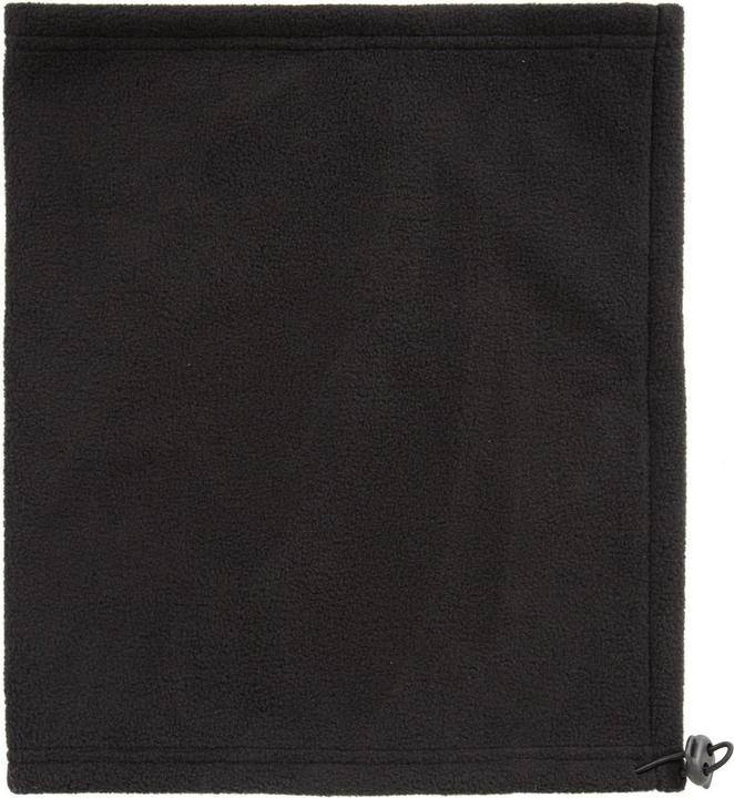 Immagine prodotto Mountain Warehouse Set di accessori da sci impermeabili e antivento per uomo (L)