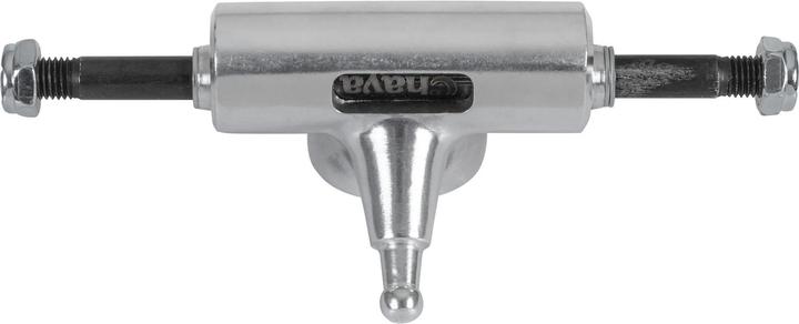 Actual product image Chaya Accessories (2.83")