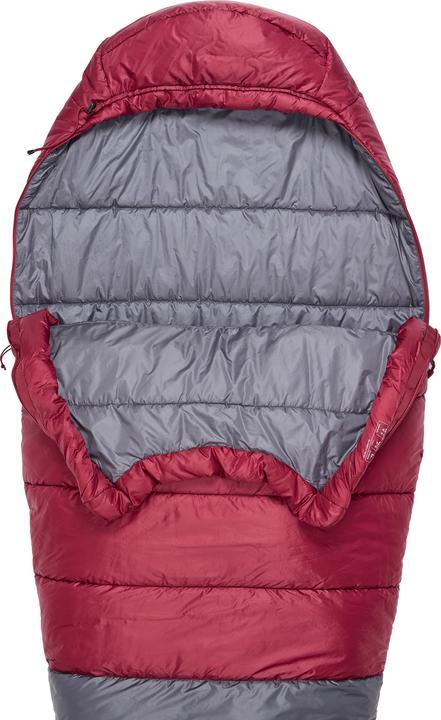 Produktbild Marmot Trestles Elite Eco 50
