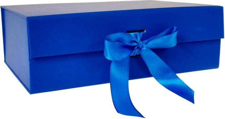 Produktbild Adar Geschenkbox