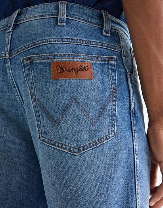 Image du produit Wrangler Jeansshorts Texas (36)