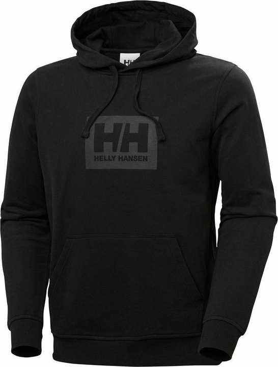Image du produit Helly Hansen Boîte Hh (L)
