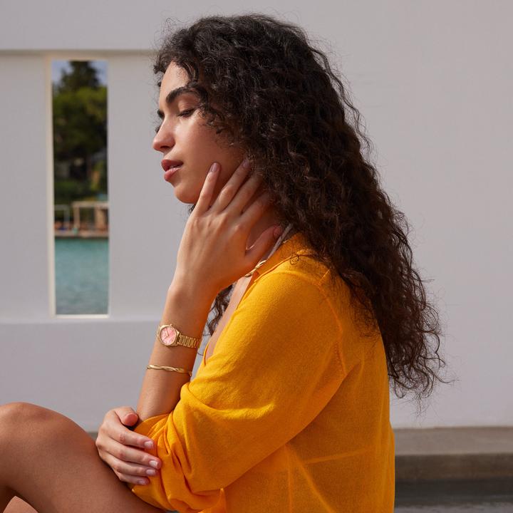 Produktbild Cluse Féroce Mini (Analoguhr, 25 mm)