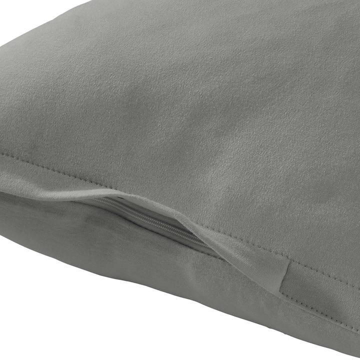 Image du produit Erwin Müller Nürnberg (Housse de couette, 60 x 60 cm)