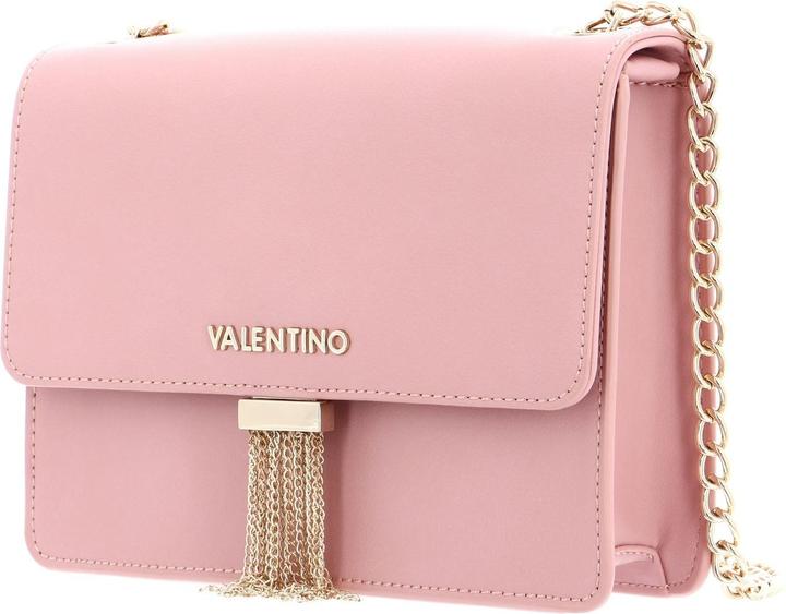 Immagine prodotto Valentino Piccadilly Satchel