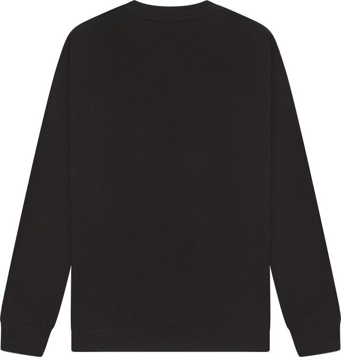 Immagine prodotto Casual Classics Premium Felpa Oversize Scollo Allungato Adulto Unisex (M)