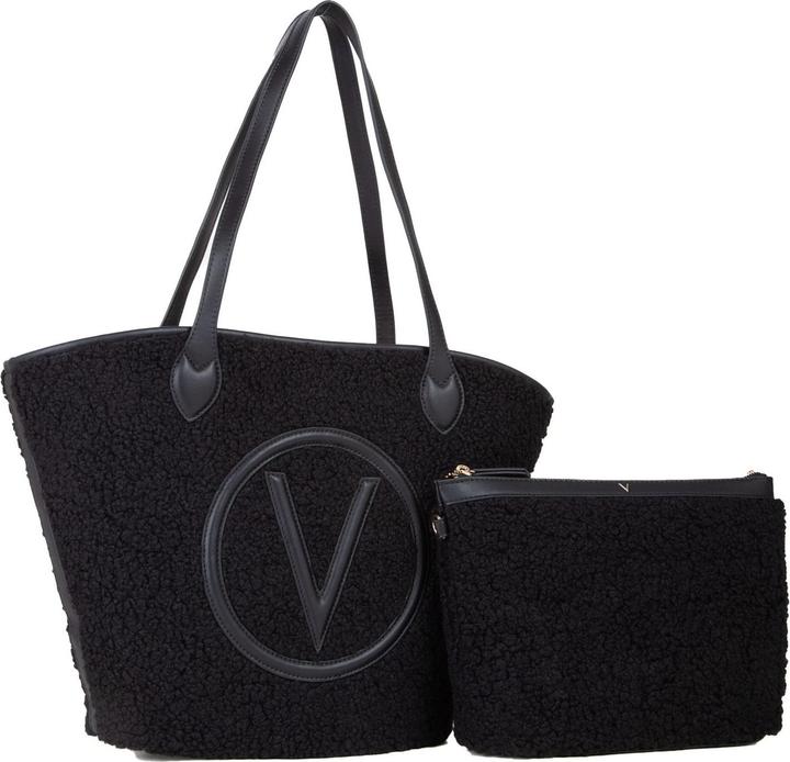 Immagine prodotto Valentino Special Covent Shopping
