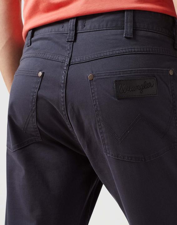 Produktbild Wrangler Hosen Greensboro (38)