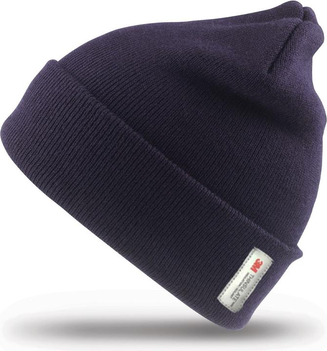 Immagine prodotto Result Cappello in thinsulate (Taglia unica)