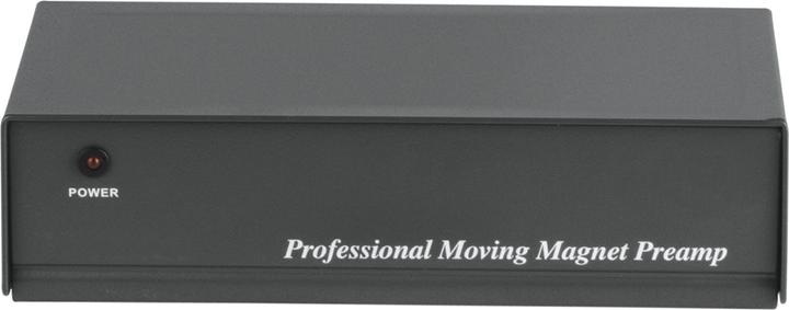 Actual product image Hama Pa 506