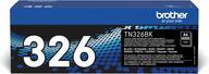 Produktbild Brother Tn-326bk (BK)