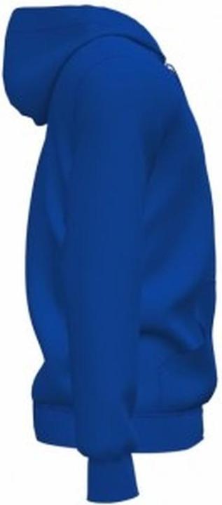 Produktbild Joma Kapuzenjacke Jungle (M)