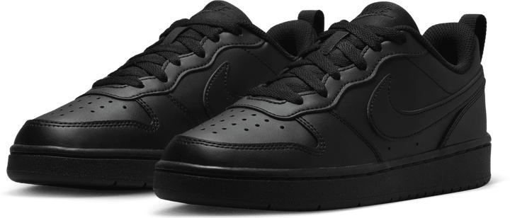 Immagine prodotto Nike Corte Borough Low Recraft (GS) (35.5)