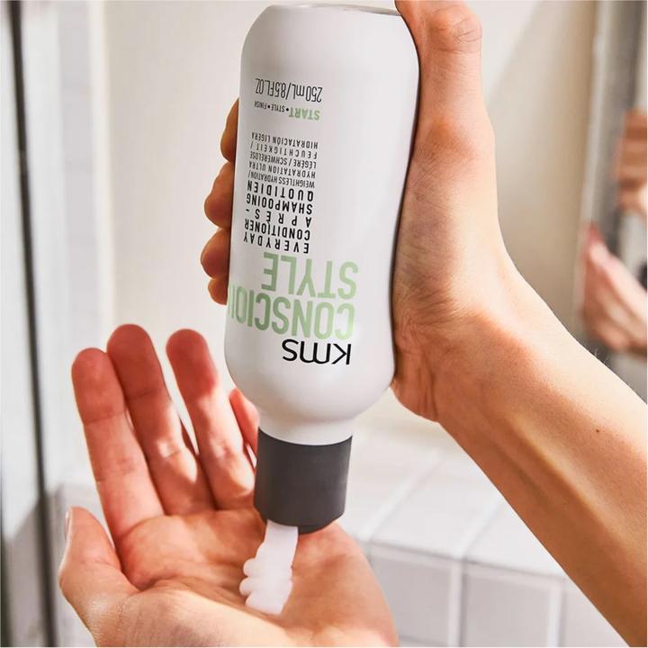 Image du produit KMS California Consciousstyle - Après-shampooing quotidien (250 ml)