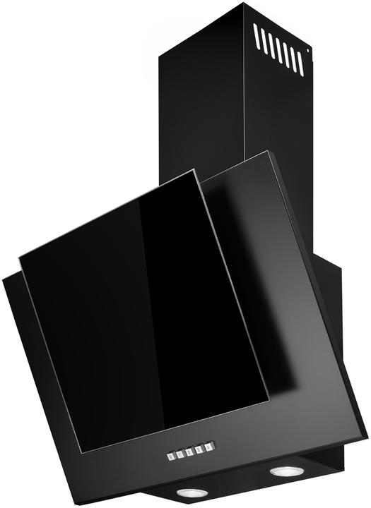 Image du produit Concept OPK5260BC (Hotte murale)