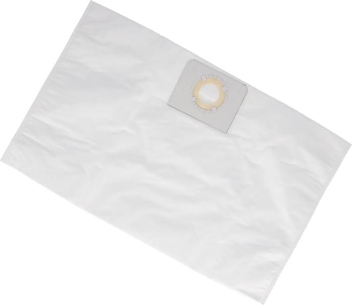 Produktbild Dedra Micrpor-Beutel 5 Stück für DED6604 (5x)