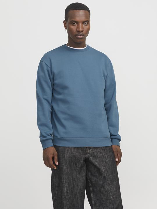 Actual product image Jack & Jones Jjebradley Sweat Crew Noos (XS)