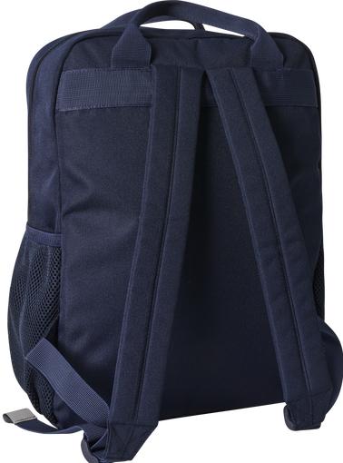 Actual product image hummel Jazz Back Pack (14.70 l)