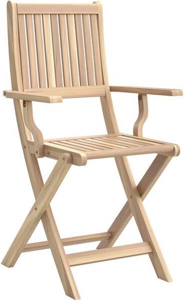 Produktbild Lipo Oslo