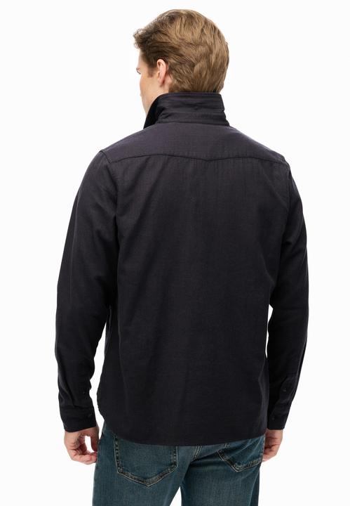 Immagine prodotto Superdry Camicia (S)