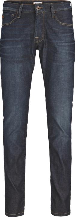 Produktbild Jack & Jones JJIGLENN JJICON JJ 919 50SPS Slim Fit Jeans Slim Fit Jeans (W38/L32)
