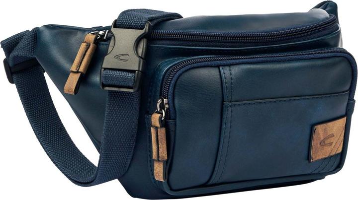 Produktbild Camel Active Laos Belt Bag