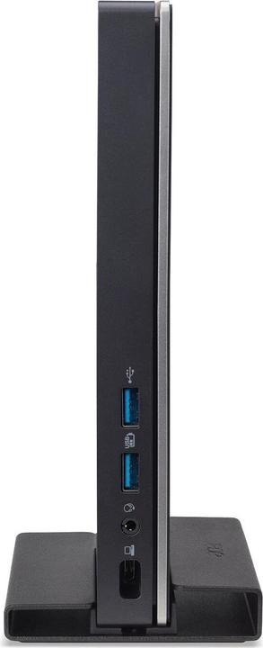 Image du produit Acer USB Typ-C Dock II (USB-C)