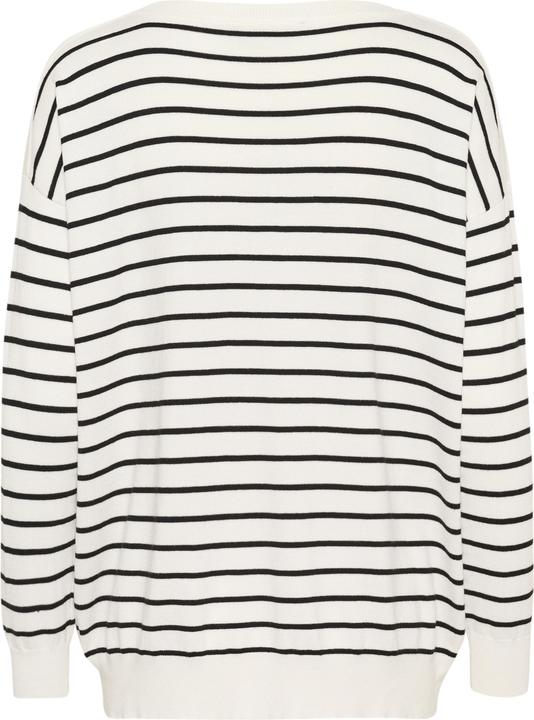 Produktbild Kaffe Lizza (XL)