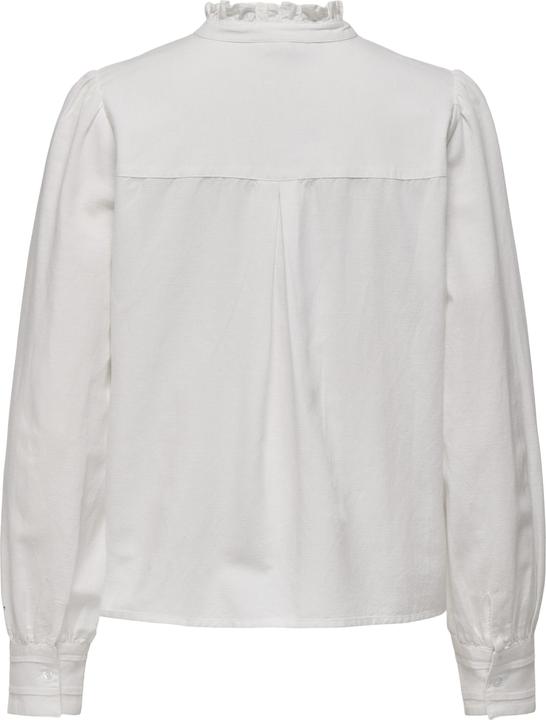 Produktbild Only ONLAMAYA Top Top (S)