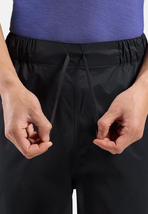 Produktbild Odlo Essential 2.5l Waterproof (XL)