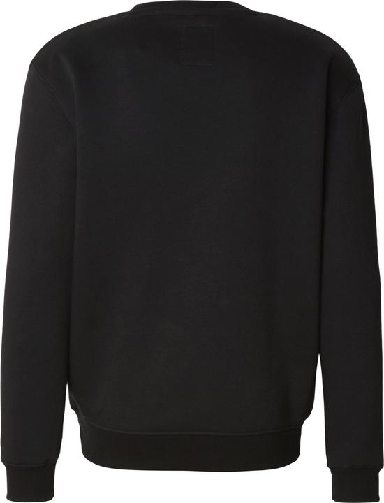 Produktbild Alpha Industries Sweatshirt (S)